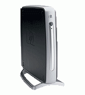 Picture of HP T5710 1200 256/512 SP2
