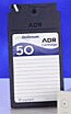 Picture of Onstream Tape 50 GB ADR50 ADR-50