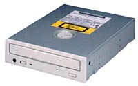 Picture of group : DVD-ROM en CD-ROM drives